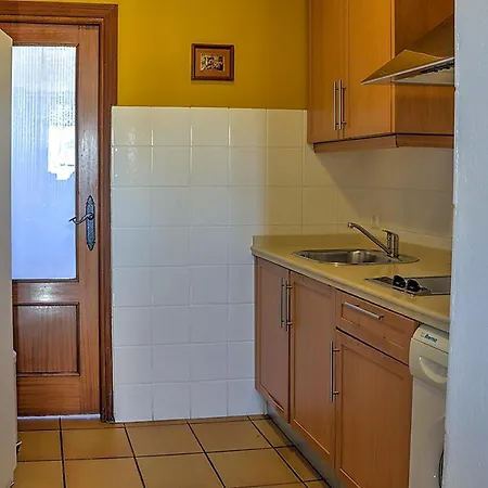 Apartamento Casa Pilatos Sevilha Exterior foto