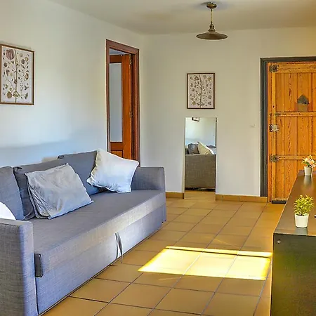 Apartamento Casa Pilatos Sevilha Exterior foto
