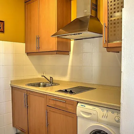 Apartamento Casa Pilatos Sevilha Exterior foto