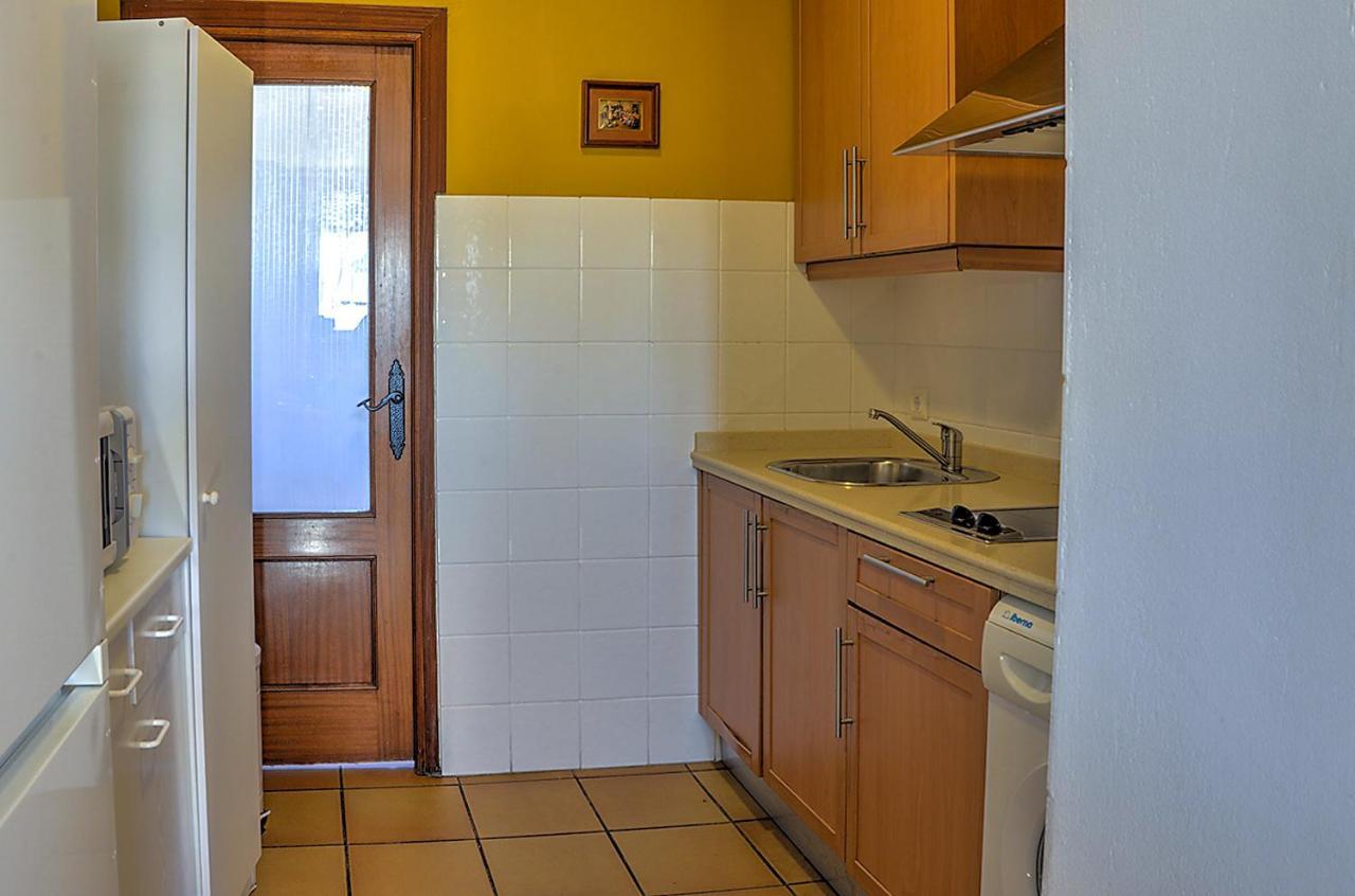 Casa Pilatos Apartment Sevilla
